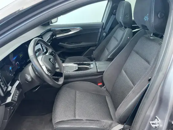RENAULT AUSTRAL - voiture d'occasion - Photo 17