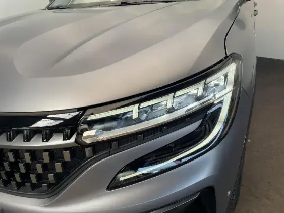 RENAULT AUSTRAL - voiture d'occasion - Photo 21