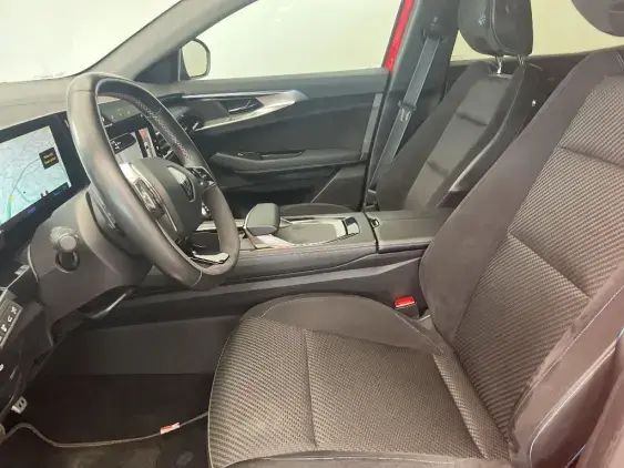 RENAULT AUSTRAL - voiture d'occasion - Photo 18