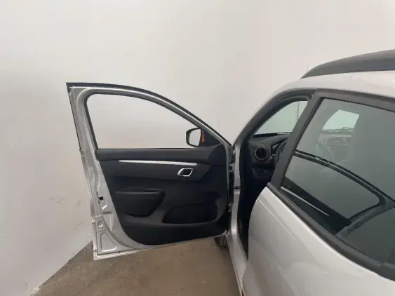 DACIA SPRING - voiture d'occasion - Photo 18