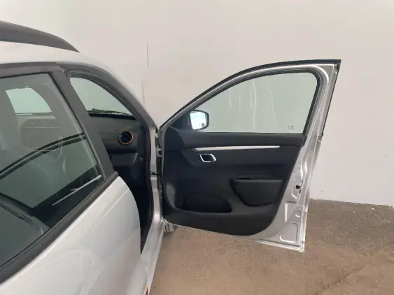 DACIA SPRING - voiture d'occasion - Photo 19