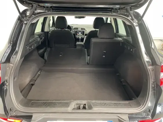 RENAULT KADJAR - voiture d'occasion - Photo 16