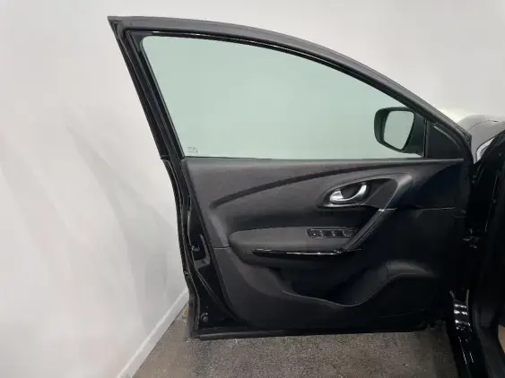 RENAULT KADJAR - voiture d'occasion - Photo 19