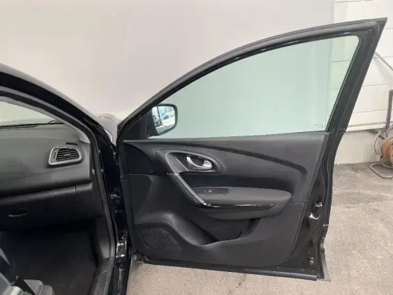 RENAULT KADJAR - voiture d'occasion - Photo 20