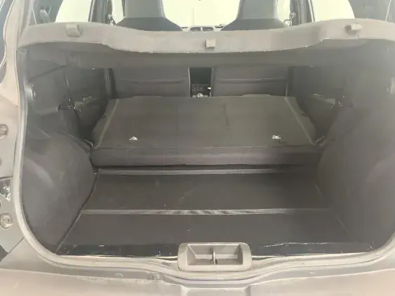 DACIA SPRING - voiture d'occasion - Photo 16
