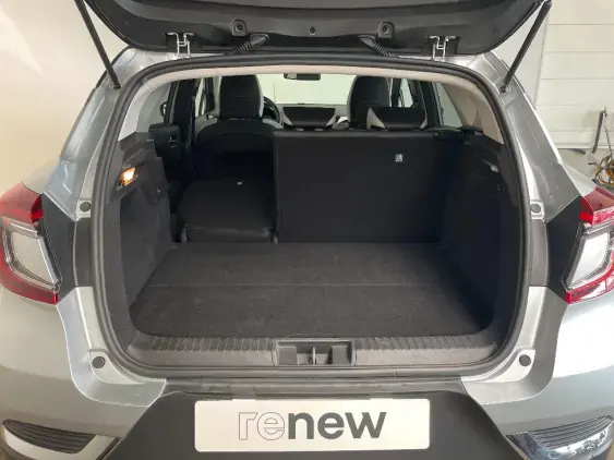 RENAULT CAPTUR II - voiture d'occasion - Photo 16