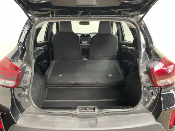 DACIA SPRING - voiture d'occasion - Photo 16