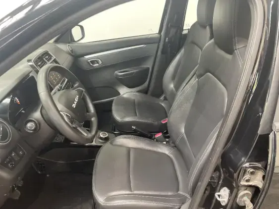 DACIA SPRING - voiture d'occasion - Photo 18