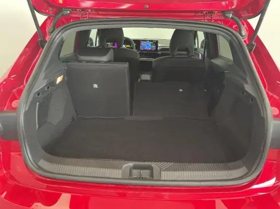 RENAULT CLIO VI - voiture d'occasion - Photo 16