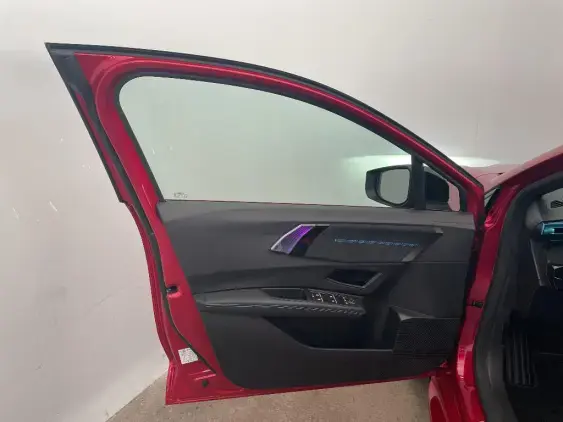 RENAULT CLIO VI - voiture d'occasion - Photo 19