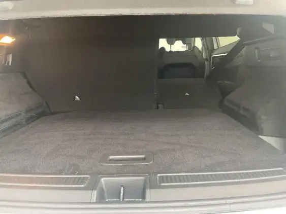RENAULT AUSTRAL - voiture d'occasion - Photo 16