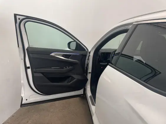 RENAULT AUSTRAL - voiture d'occasion - Photo 18