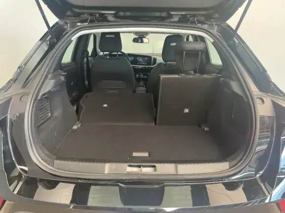 OPEL MOKKA II - voiture d'occasion - Photo 16