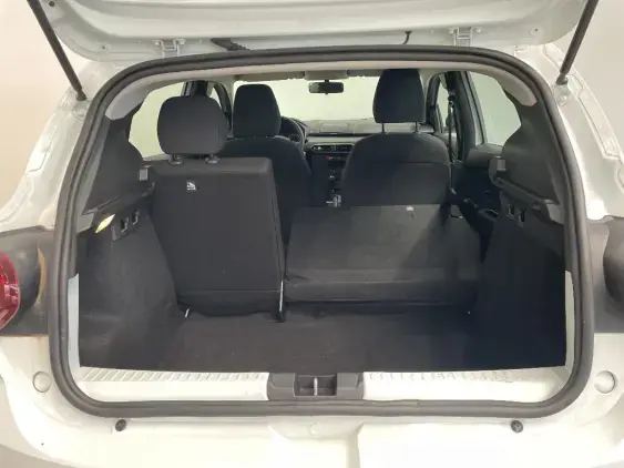 DACIA SANDERO III - voiture d'occasion - Photo 15