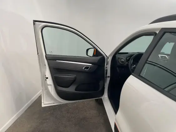 DACIA SPRING - voiture d'occasion - Photo 18