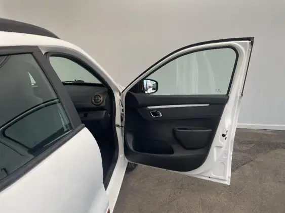 DACIA SPRING - voiture d'occasion - Photo 19