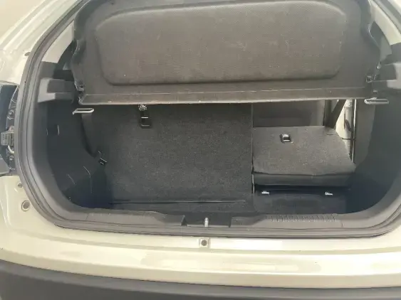 SUZUKI IGNIS II - voiture d'occasion - Photo 15