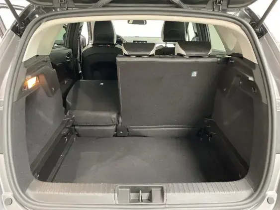 RENAULT CAPTUR II - voiture d'occasion - Photo 15