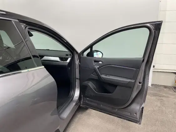RENAULT CAPTUR II - voiture d'occasion - Photo 18