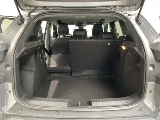 DACIA DUSTER III - voiture d'occasion - Photo 16