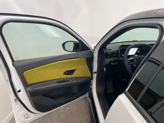 RENAULT 5 III - voiture d'occasion - Photo 19