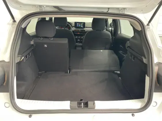 DACIA SANDERO III - voiture d'occasion - Photo 16