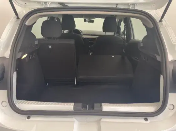 DACIA SANDERO III - voiture d'occasion - Photo 15