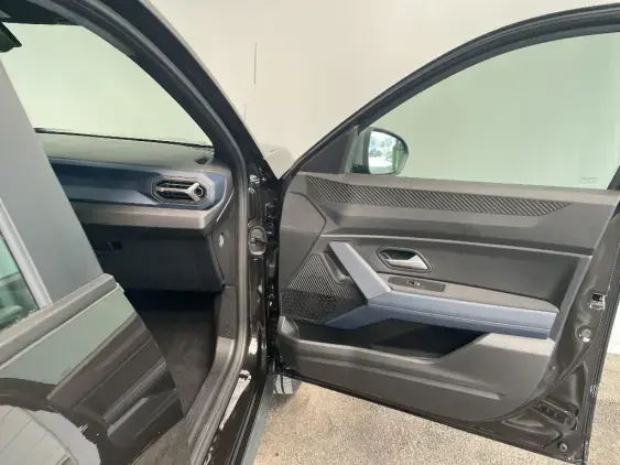 DACIA BIGSTER - voiture d'occasion - Photo 19