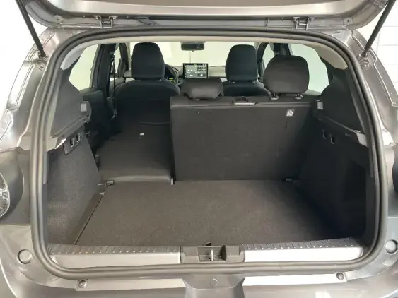 DACIA SANDERO III - voiture d'occasion - Photo 16