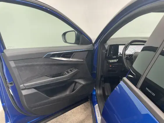 RENAULT AUSTRAL - voiture d'occasion - Photo 19
