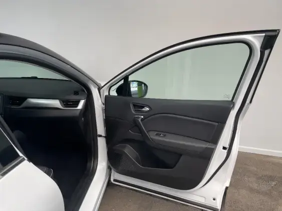 RENAULT CAPTUR II - voiture d'occasion - Photo 20