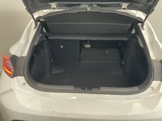 TOYOTA COROLLA XII - voiture d'occasion - Photo 16