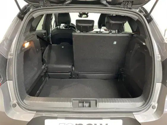RENAULT CAPTUR II - voiture d'occasion - Photo 16
