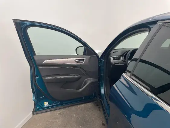 RENAULT ARKANA - voiture d'occasion - Photo 18