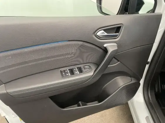 RENAULT CAPTUR II - voiture d'occasion - Photo 19