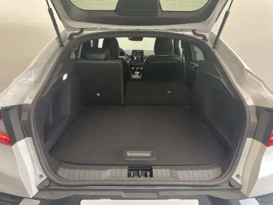 RENAULT ARKANA - voiture d'occasion - Photo 15