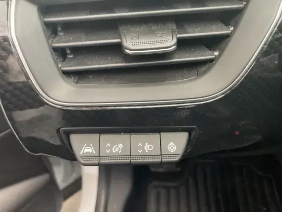 RENAULT ARKANA - voiture d'occasion - Photo 18