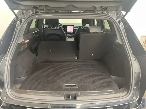 RENAULT AUSTRAL - voiture d'occasion - Photo 16