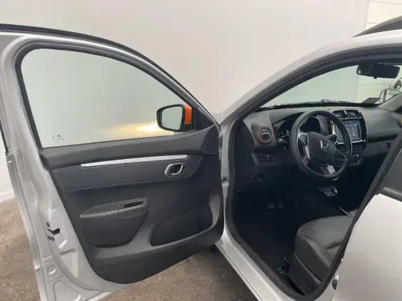 DACIA SPRING - voiture d'occasion - Photo 19