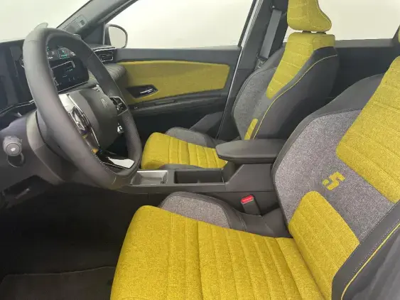RENAULT 5 III - voiture d'occasion - Photo 18