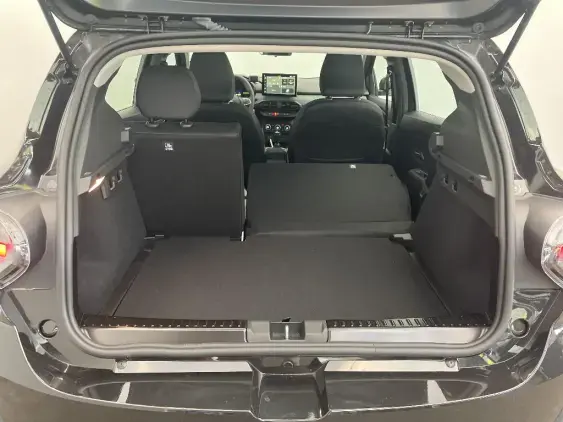 DACIA SANDERO III - voiture d'occasion - Photo 16