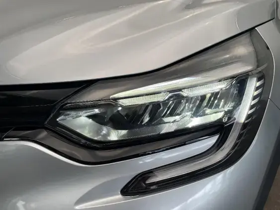 RENAULT CAPTUR II - voiture d'occasion - Photo 22
