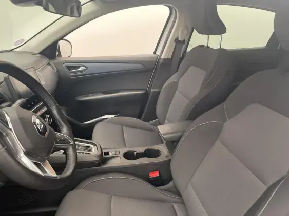 RENAULT ARKANA - voiture d'occasion - Photo 17
