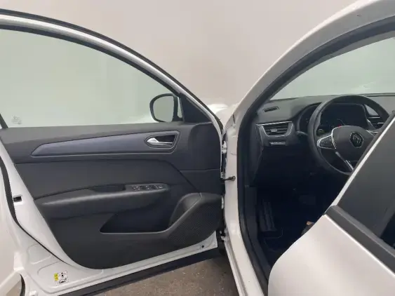 RENAULT ARKANA - voiture d'occasion - Photo 18