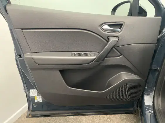 RENAULT CAPTUR II - voiture d'occasion - Photo 19
