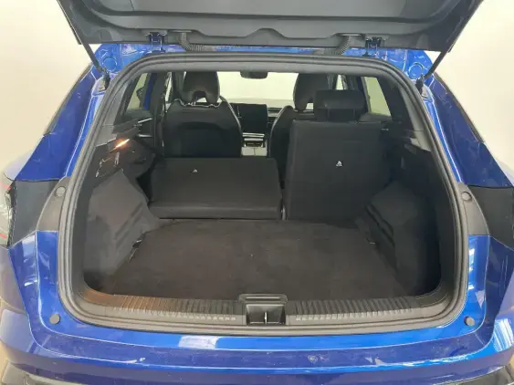 RENAULT AUSTRAL - voiture d'occasion - Photo 14