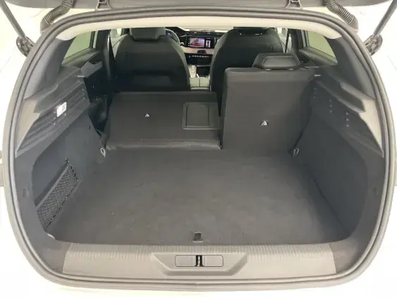 PEUGEOT 308 III - voiture d'occasion - Photo 16