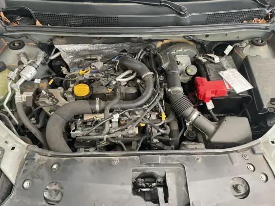 DACIA SANDERO III - voiture d'occasion - Photo 19