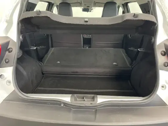 DACIA SPRING - voiture d'occasion - Photo 16