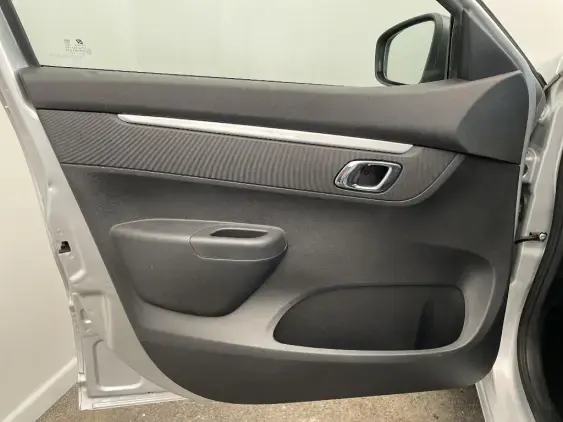 DACIA SPRING - voiture d'occasion - Photo 19